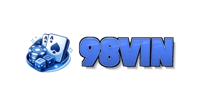Logo MoMo